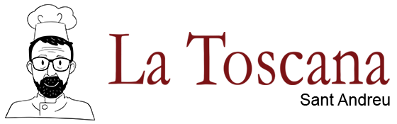 restaurante-en-sant-andreu