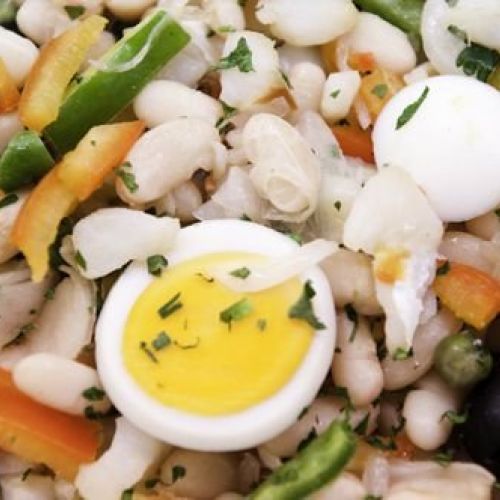 La Toscana   comida para llevar