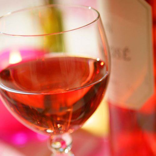 Rosados