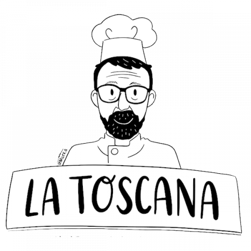 La Toscana