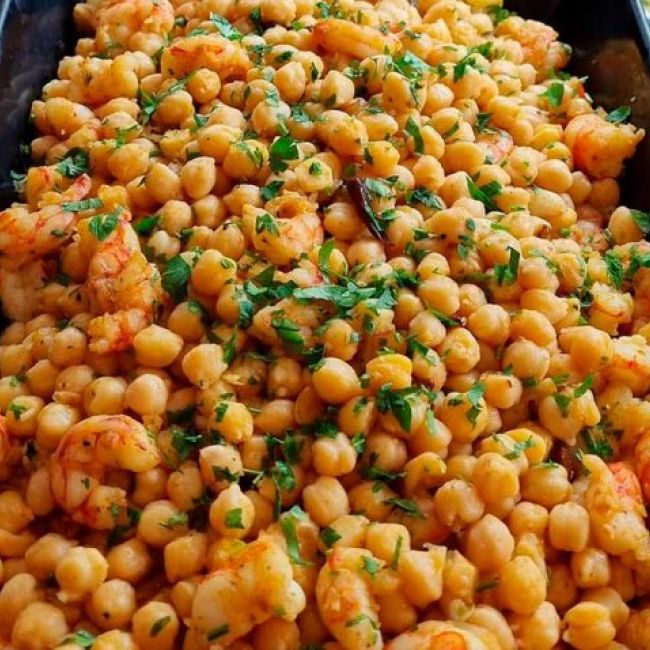 Suggeriments de cap de setmana