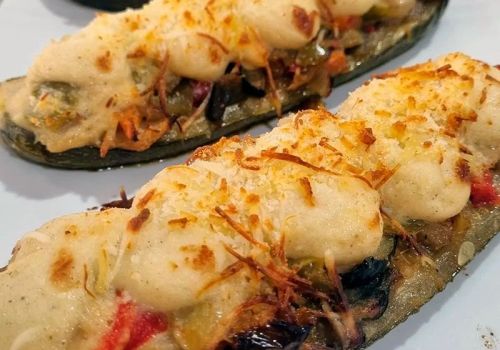 Comida Preparada Casera en Sant Andreu